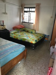 Blk 576 Ang Mo Kio Avenue 10 (Ang Mo Kio), HDB 3 Rooms #159152342